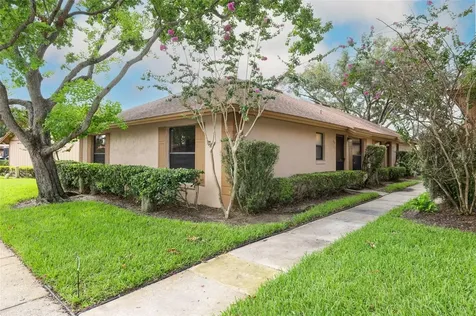 359 Douglas Way Winter Garden FL 34787