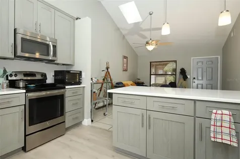 359 Douglas Way Winter Garden FL 34787
