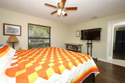 359 Douglas Way Winter Garden FL 34787