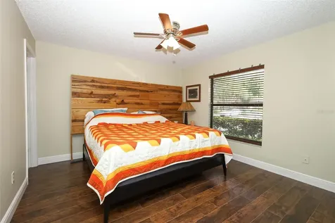 359 Douglas Way Winter Garden FL 34787
