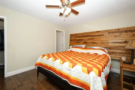 359 Douglas Way Winter Garden FL 34787