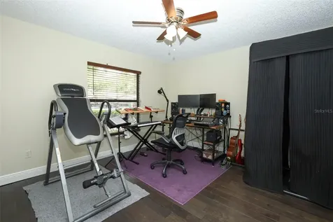 359 Douglas Way Winter Garden FL 34787