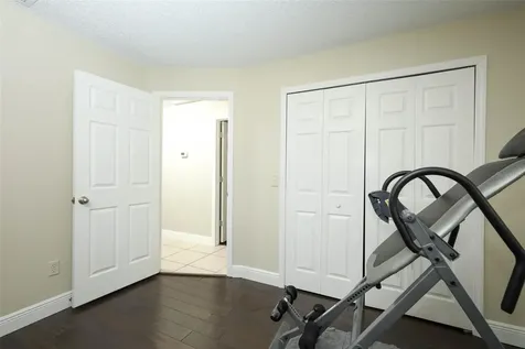 359 Douglas Way Winter Garden FL 34787