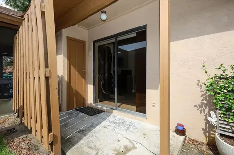 359 Douglas Way Winter Garden FL 34787