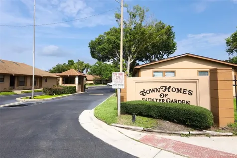 359 Douglas Way Winter Garden FL 34787