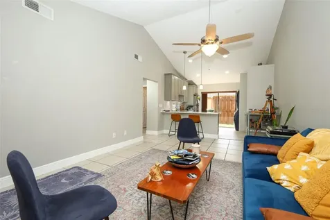 359 Douglas Way Winter Garden FL 34787