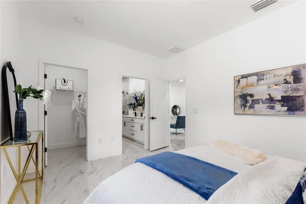 8314 N Paddock Avenue Tampa FL 33614