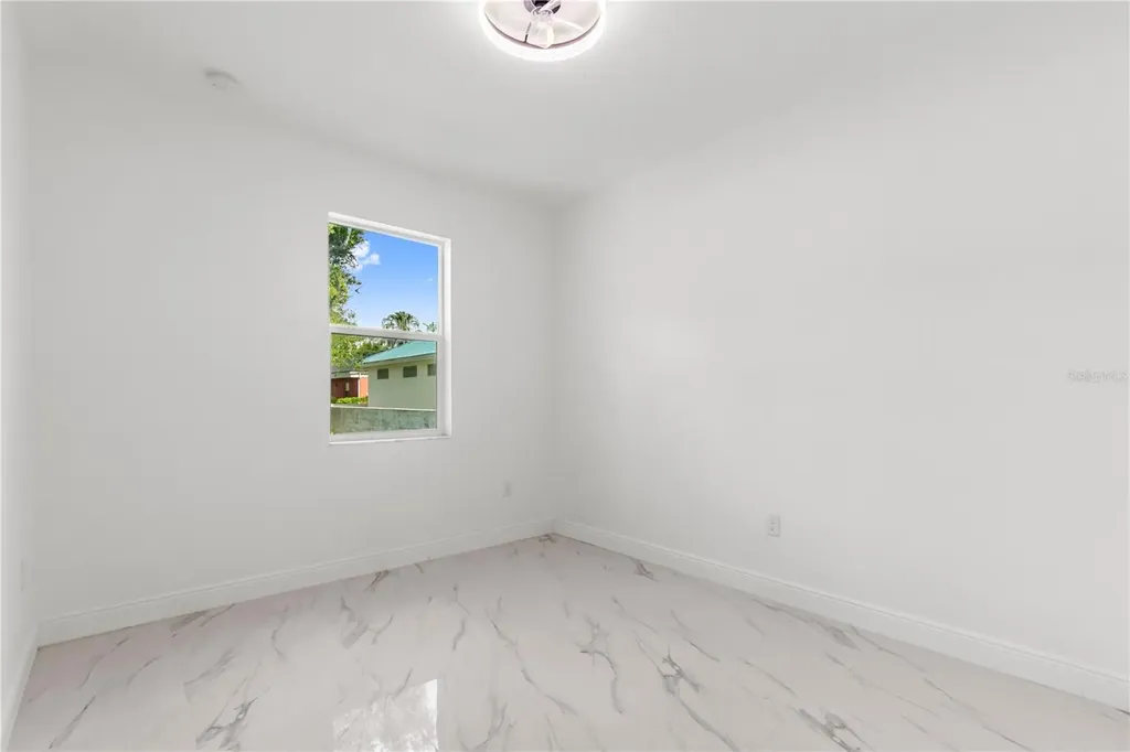 8314 N Paddock Avenue Tampa FL 33614