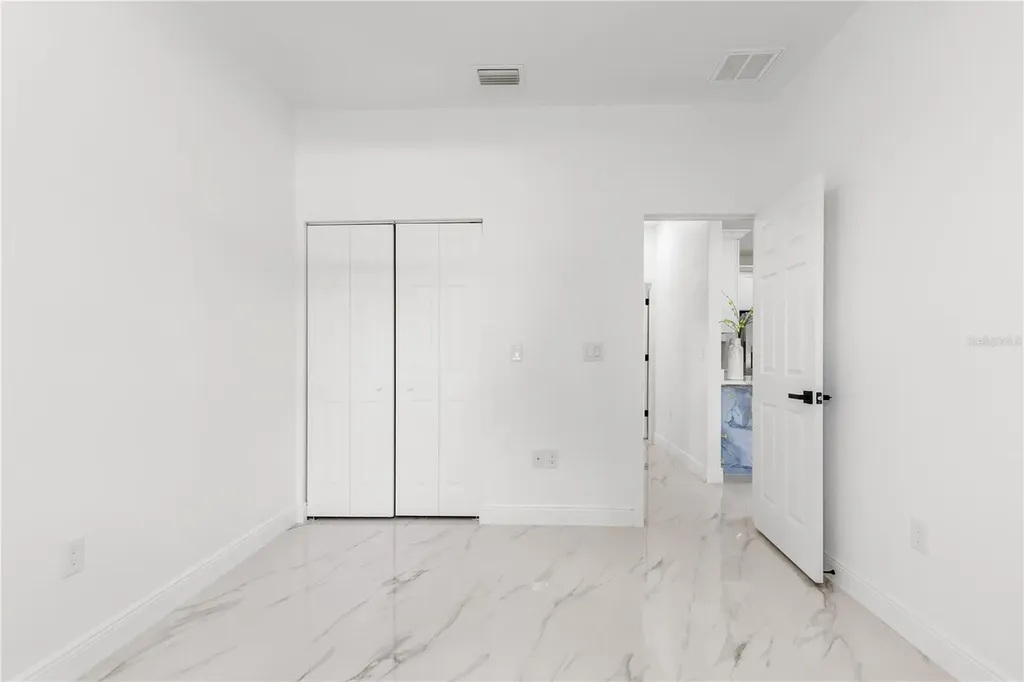8314 N Paddock Avenue Tampa FL 33614