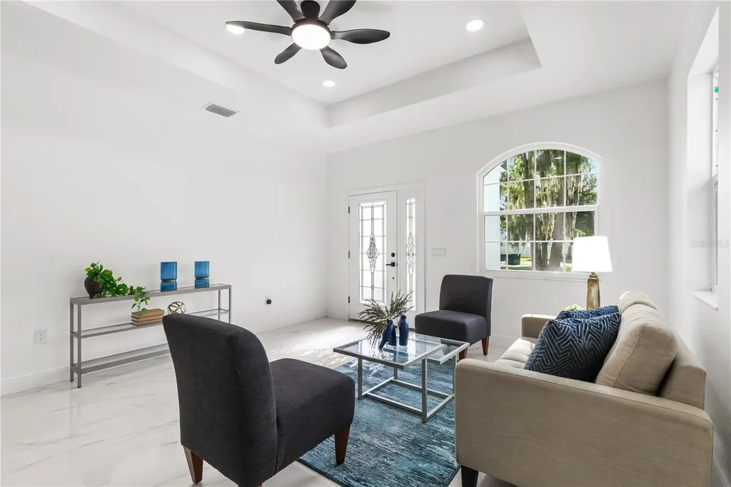 8314 N Paddock Avenue Tampa FL 33614