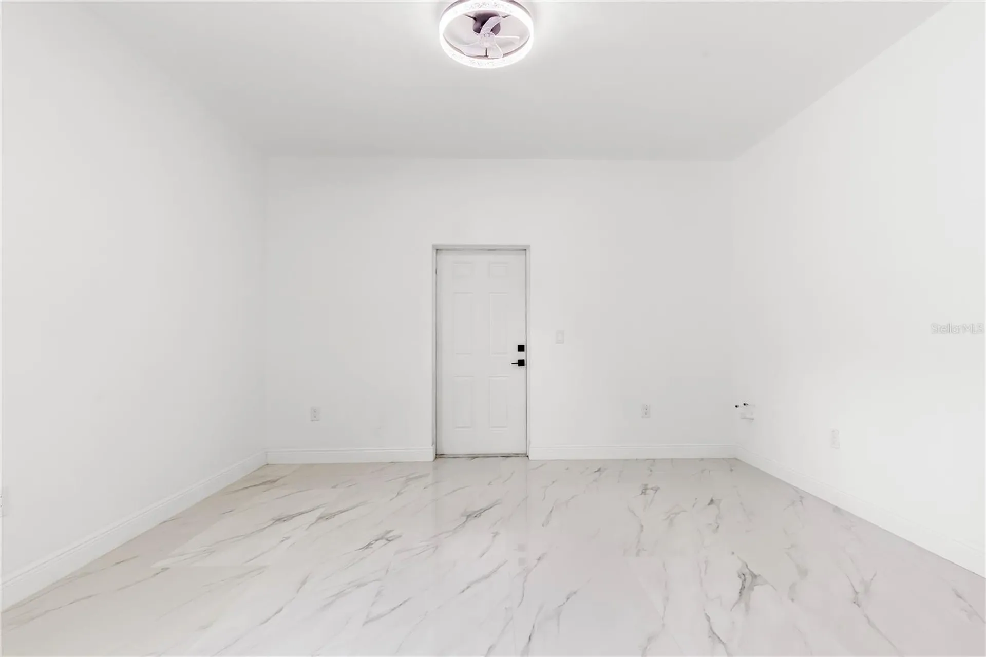 8314 N Paddock Avenue Tampa FL 33614