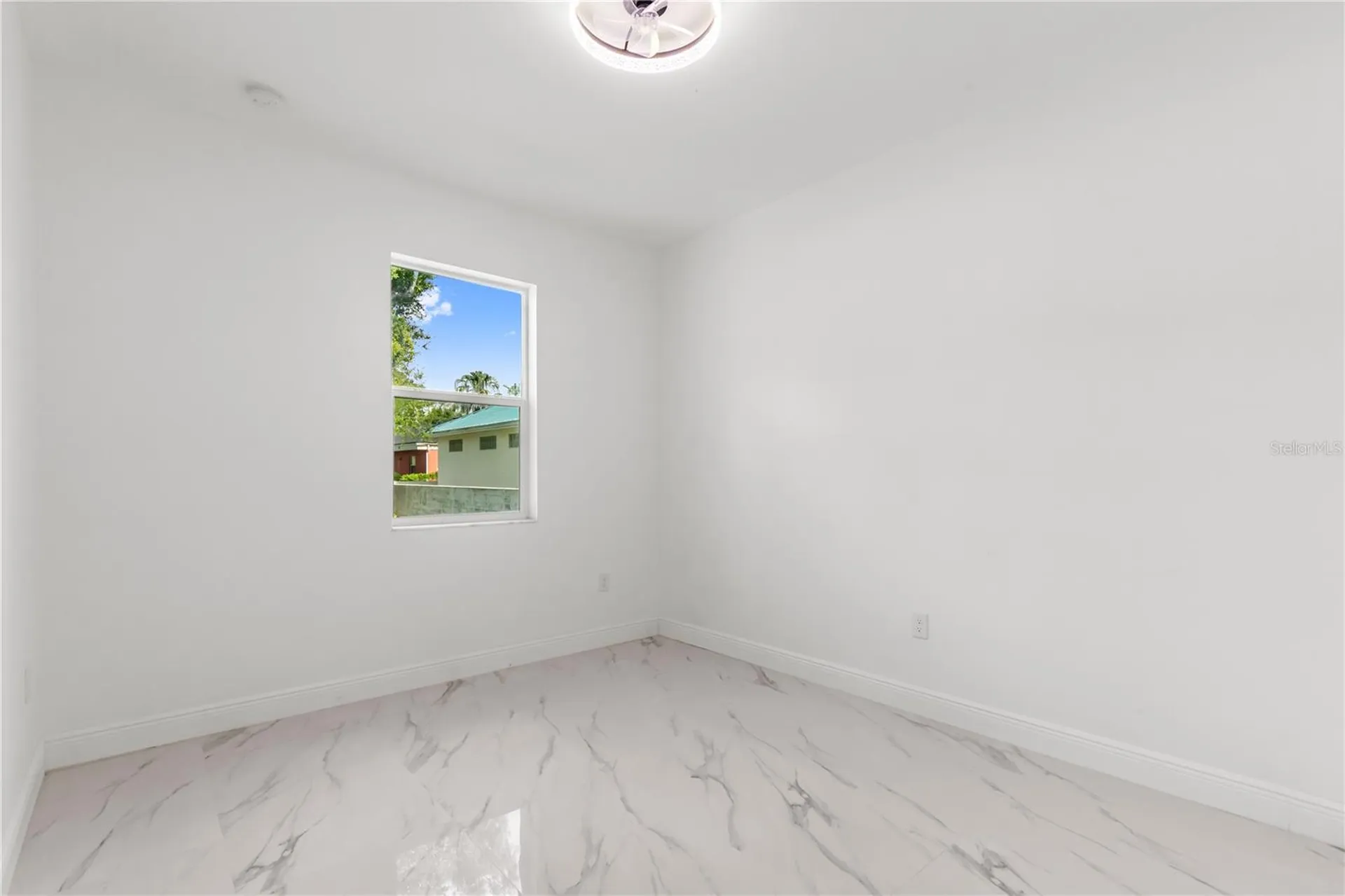 8314 N Paddock Avenue Tampa FL 33614