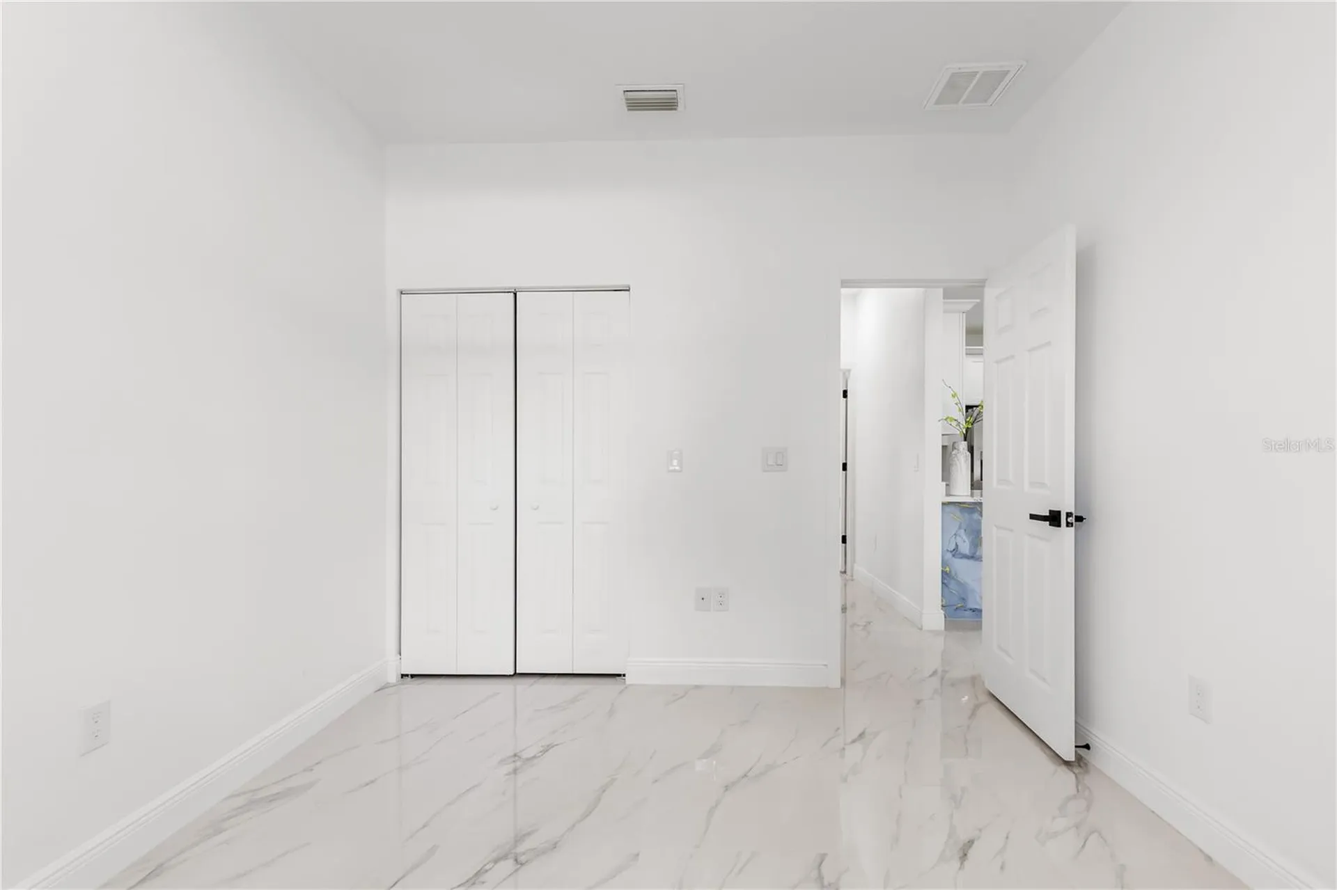 8314 N Paddock Avenue Tampa FL 33614