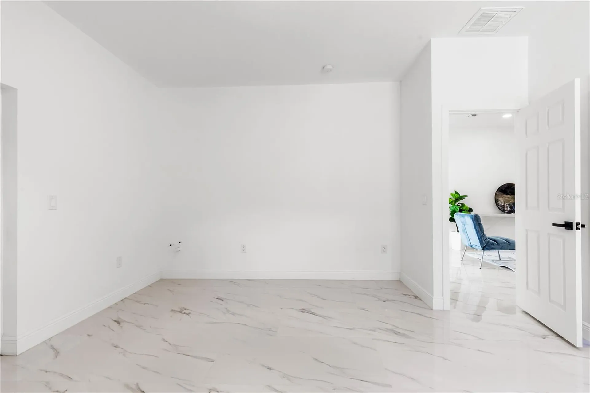 8314 N Paddock Avenue Tampa FL 33614