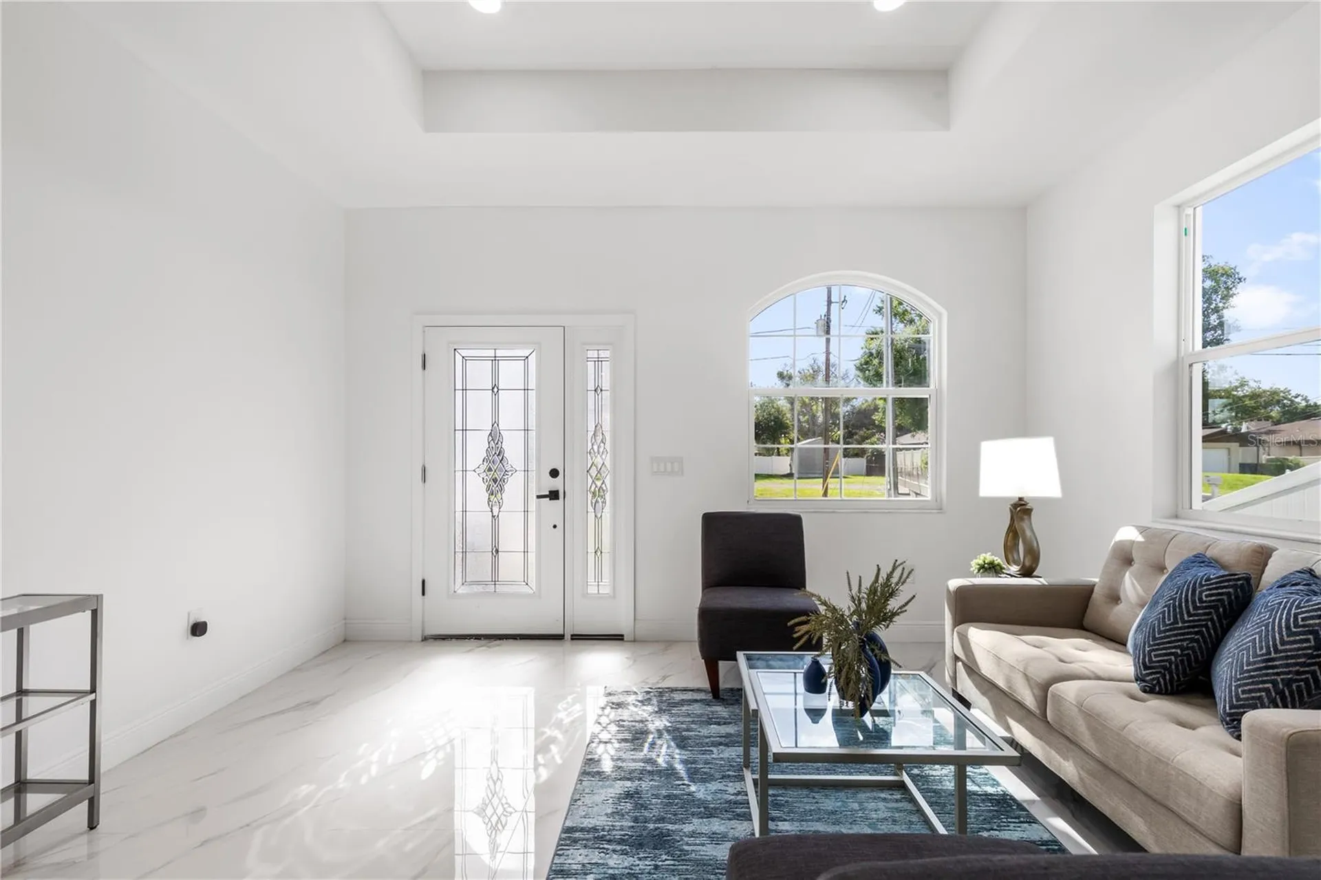 8314 N Paddock Avenue Tampa FL 33614