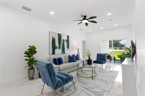 8314 N Paddock Avenue Tampa FL 33614
