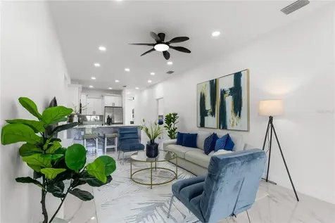 8314 N Paddock Avenue Tampa FL 33614