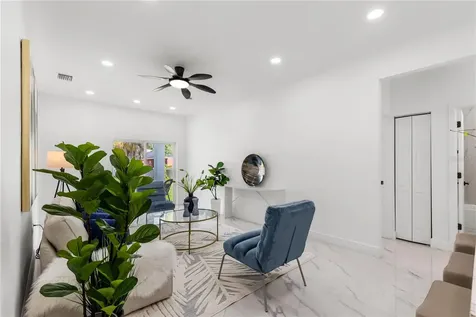 8314 N Paddock Avenue Tampa FL 33614