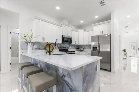 8314 N Paddock Avenue Tampa FL 33614