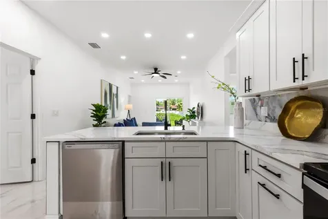8314 N Paddock Avenue Tampa FL 33614