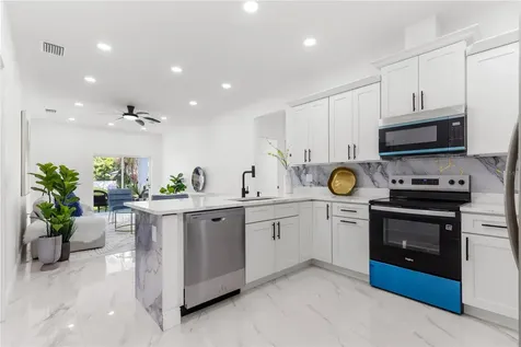8314 N Paddock Avenue Tampa FL 33614