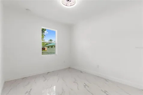 8314 N Paddock Avenue Tampa FL 33614