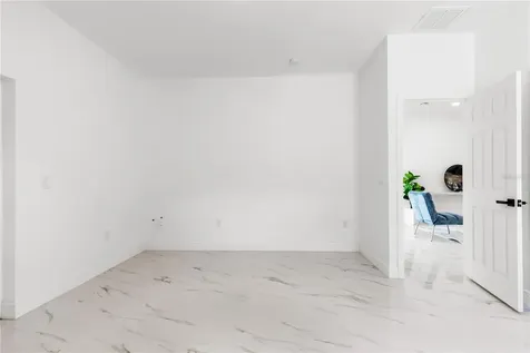 8314 N Paddock Avenue Tampa FL 33614