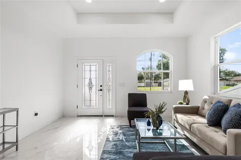 8314 N Paddock Avenue Tampa FL 33614