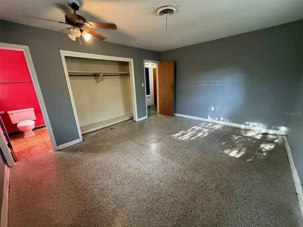 1808 Sarazen Drive Orlando FL 32808