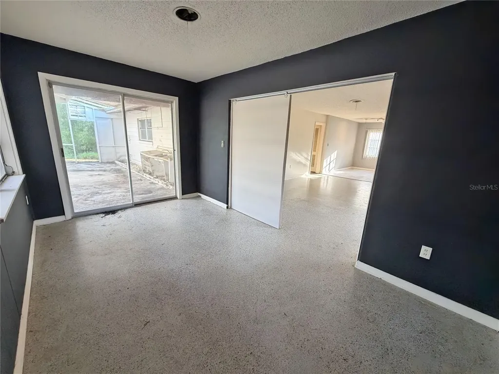 1808 Sarazen Drive Orlando FL 32808