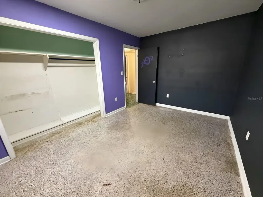 1808 Sarazen Drive Orlando FL 32808