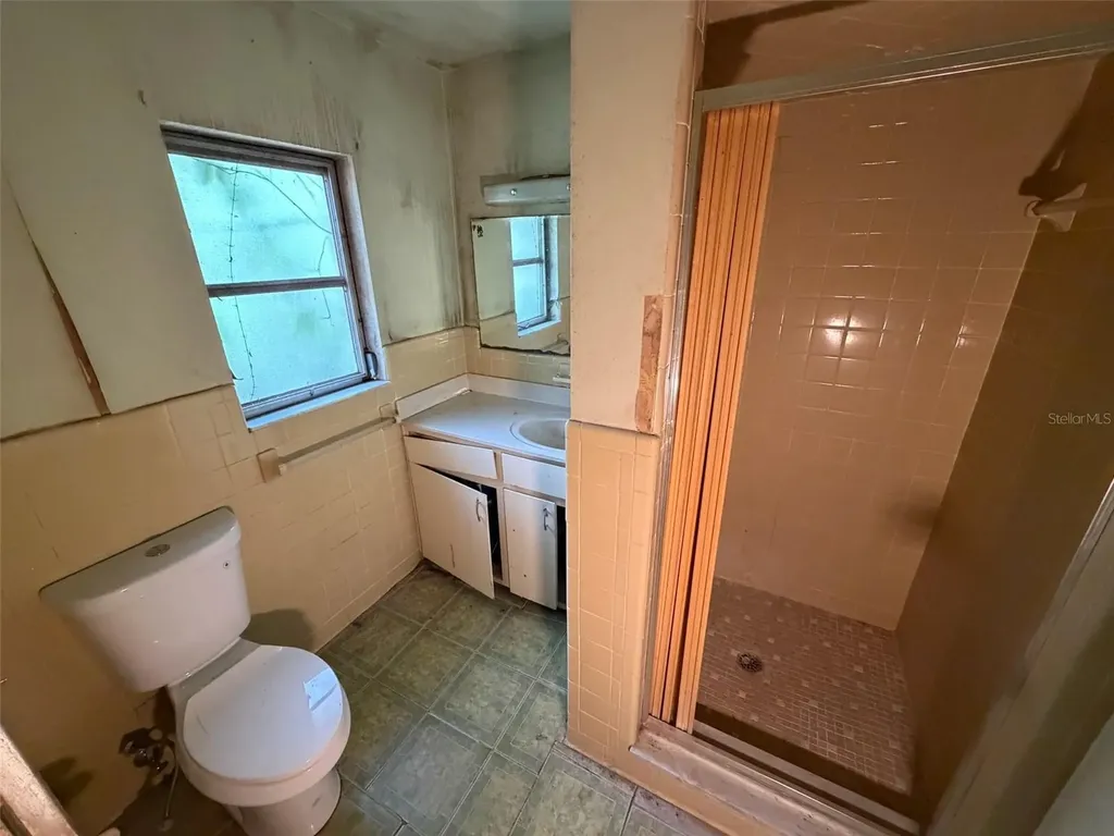 1808 Sarazen Drive Orlando FL 32808
