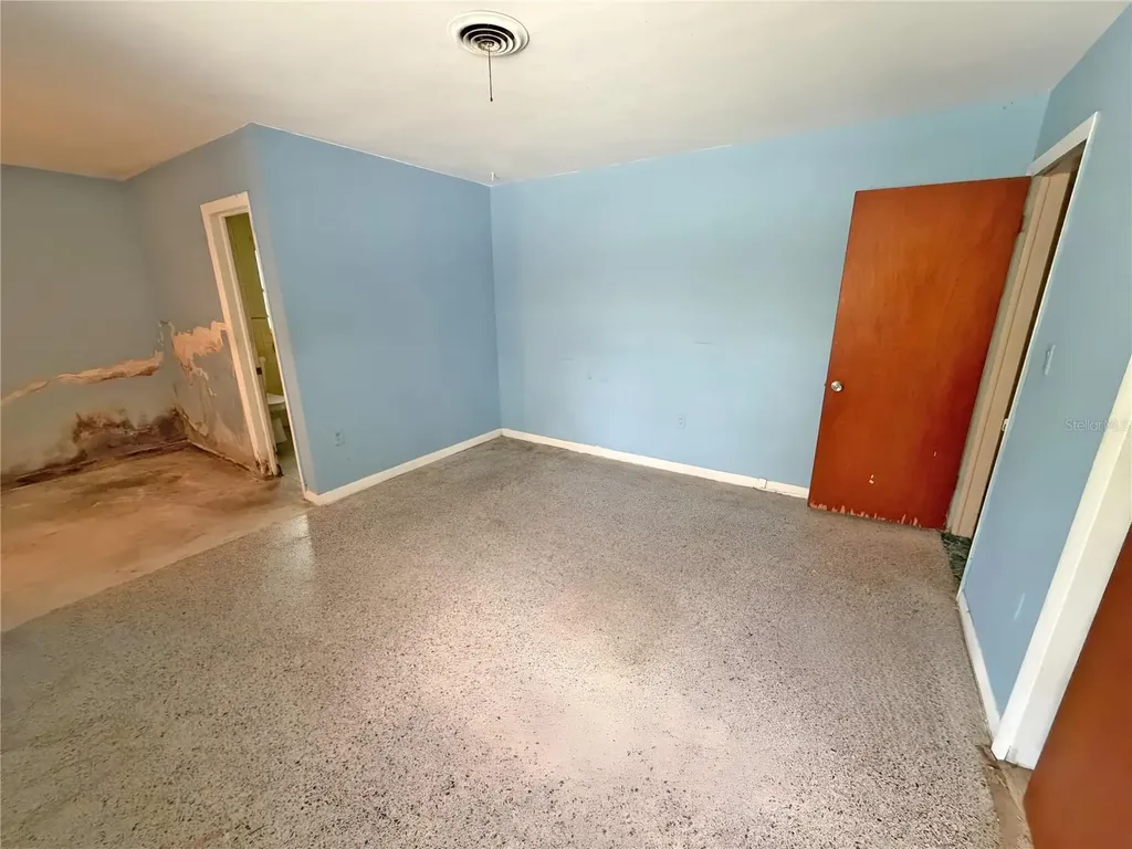 1808 Sarazen Drive Orlando FL 32808