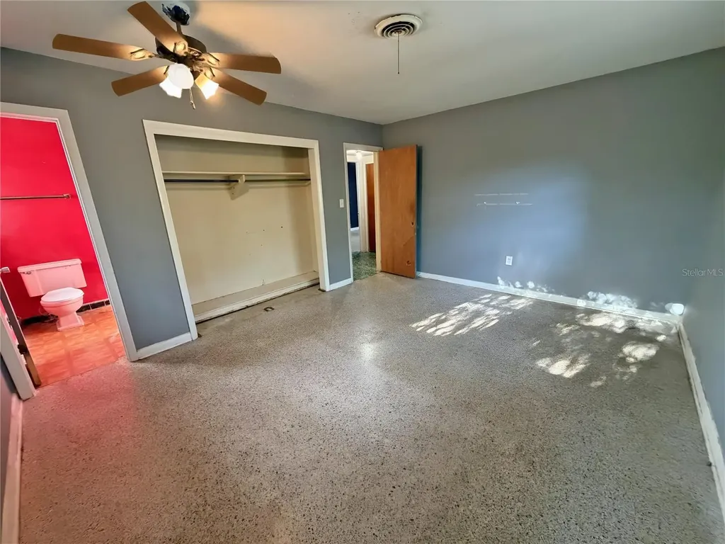 1808 Sarazen Drive Orlando FL 32808