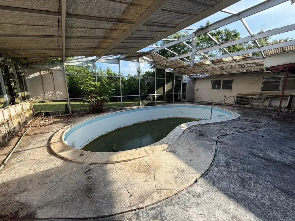 1808 Sarazen Drive Orlando FL 32808