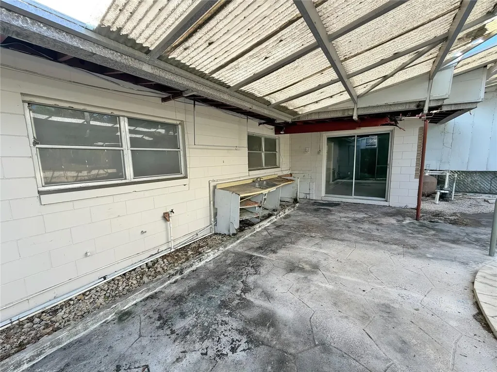 1808 Sarazen Drive Orlando FL 32808