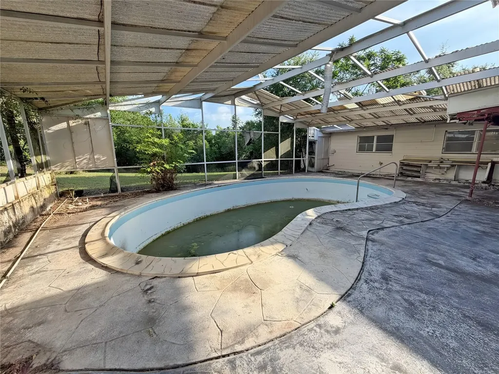 1808 Sarazen Drive Orlando FL 32808
