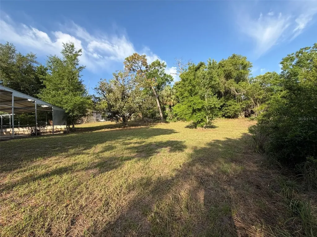 1808 Sarazen Drive Orlando FL 32808
