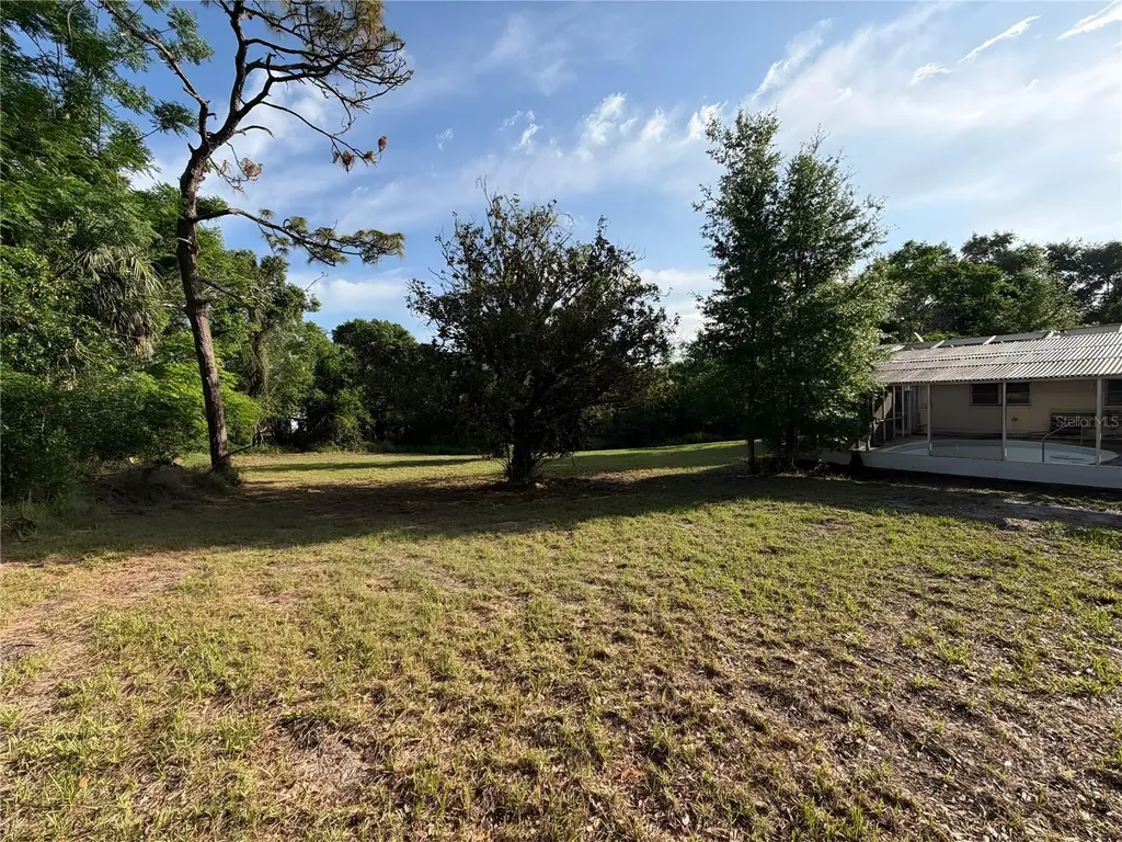 1808 Sarazen Drive Orlando FL 32808