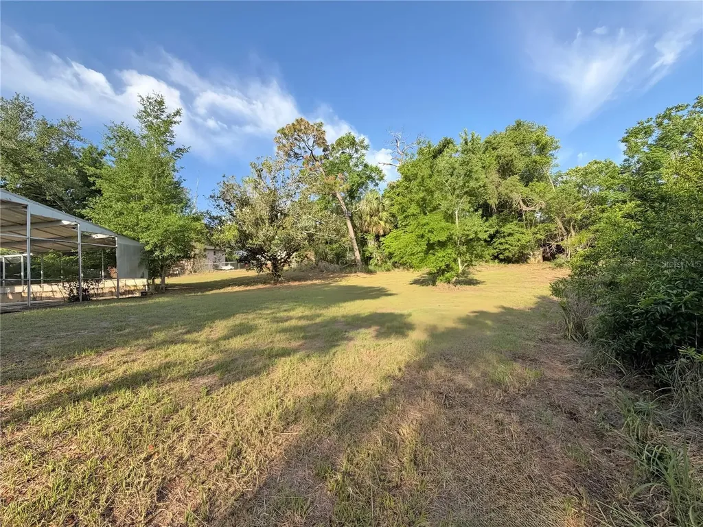 1808 Sarazen Drive Orlando FL 32808
