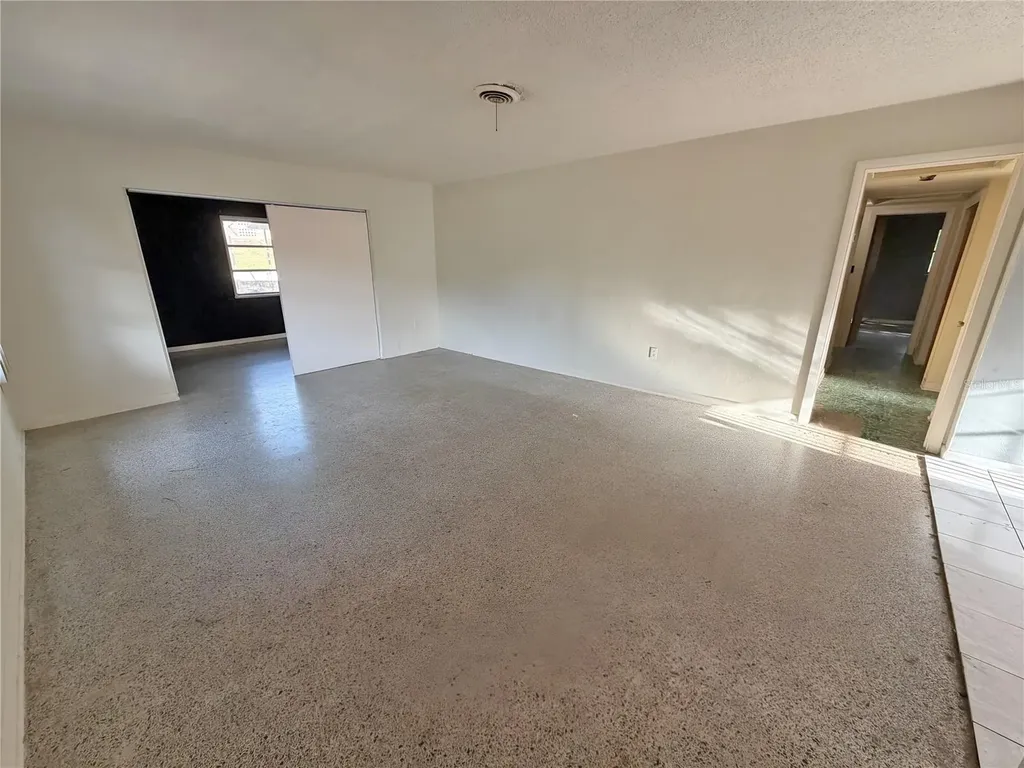 1808 Sarazen Drive Orlando FL 32808