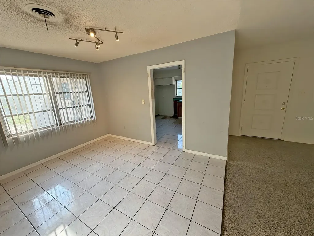 1808 Sarazen Drive Orlando FL 32808