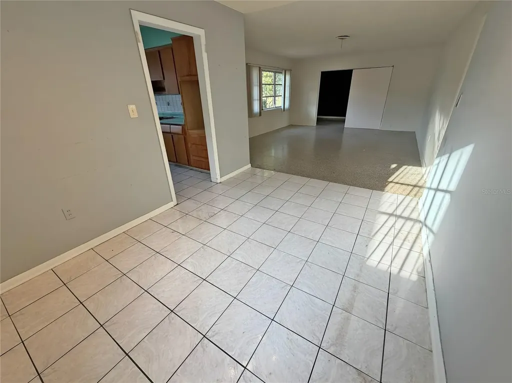 1808 Sarazen Drive Orlando FL 32808
