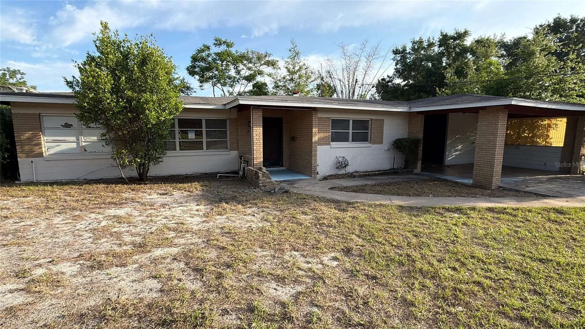 1808 Sarazen Drive Orlando FL 32808