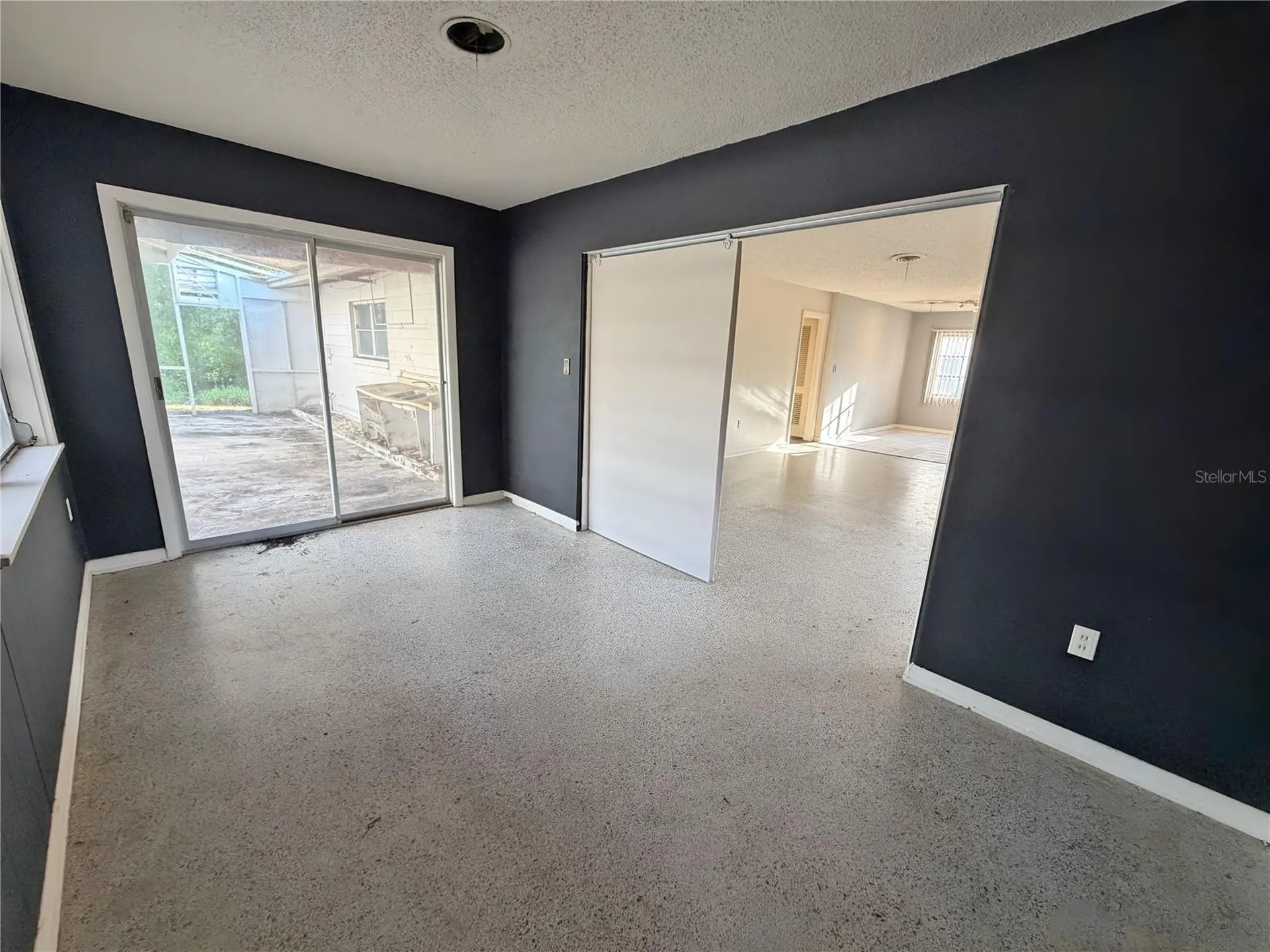1808 Sarazen Drive Orlando FL 32808