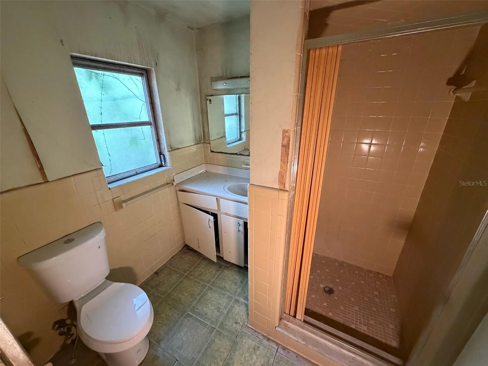 1808 Sarazen Drive Orlando FL 32808