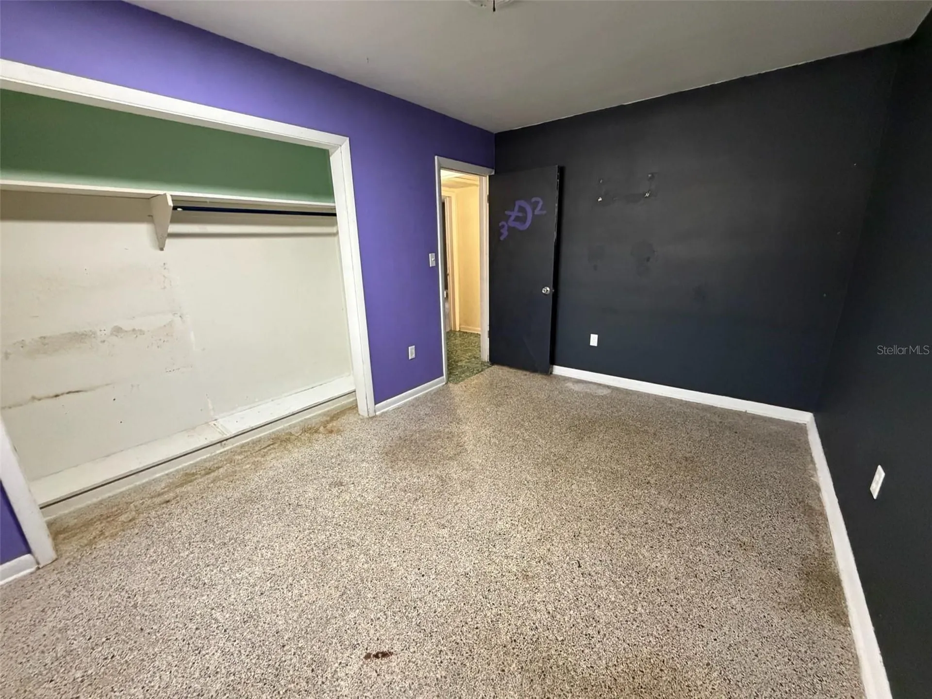 1808 Sarazen Drive Orlando FL 32808