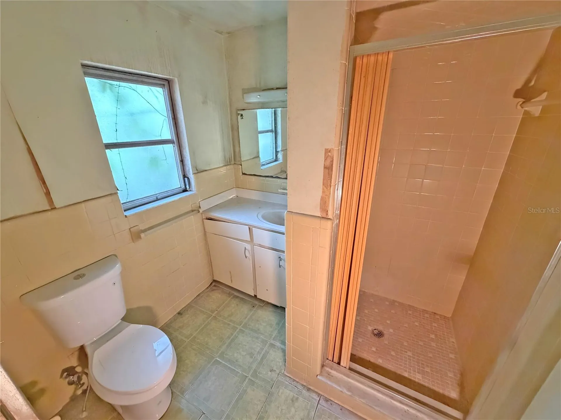 1808 Sarazen Drive Orlando FL 32808