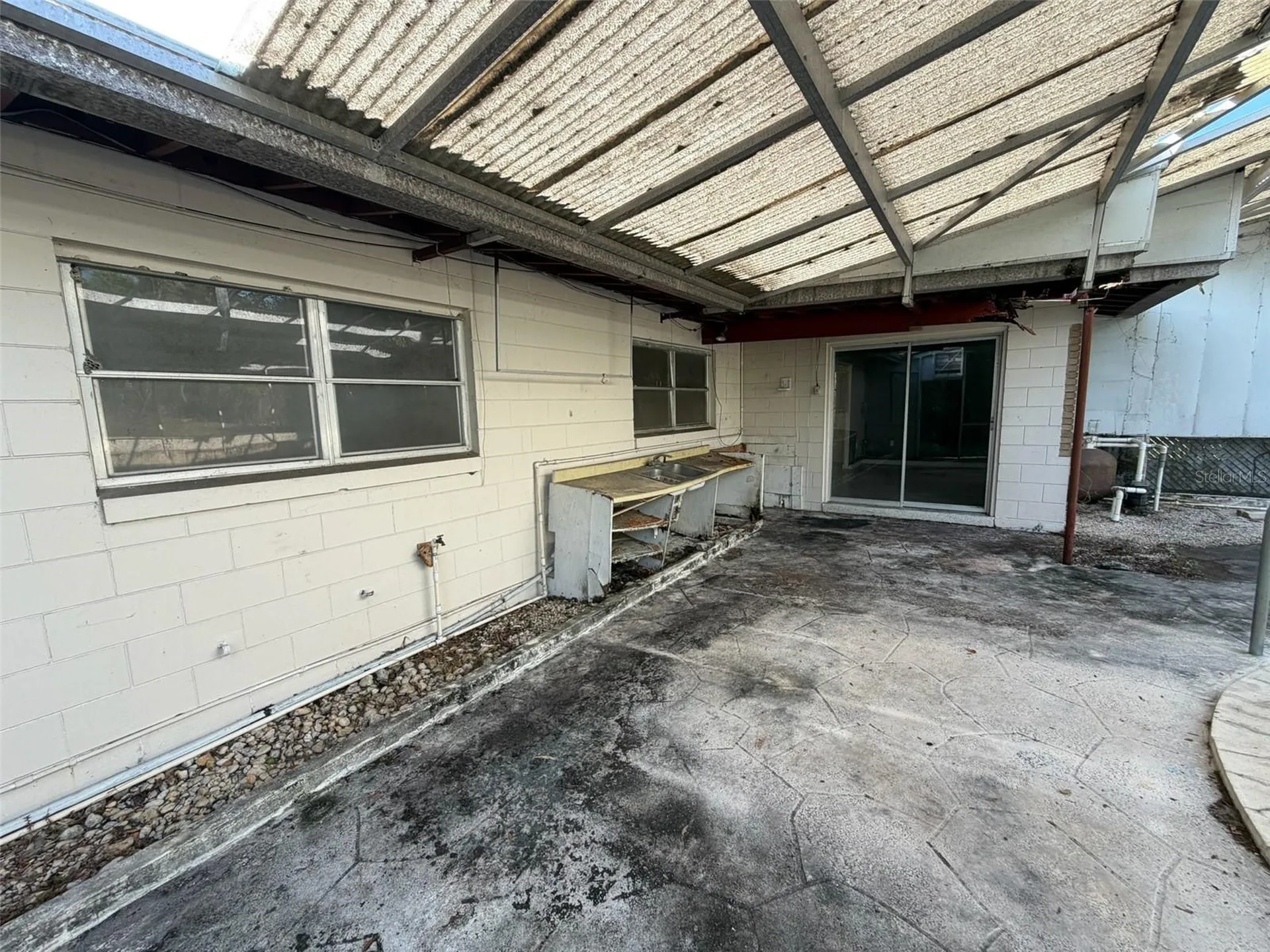 1808 Sarazen Drive Orlando FL 32808