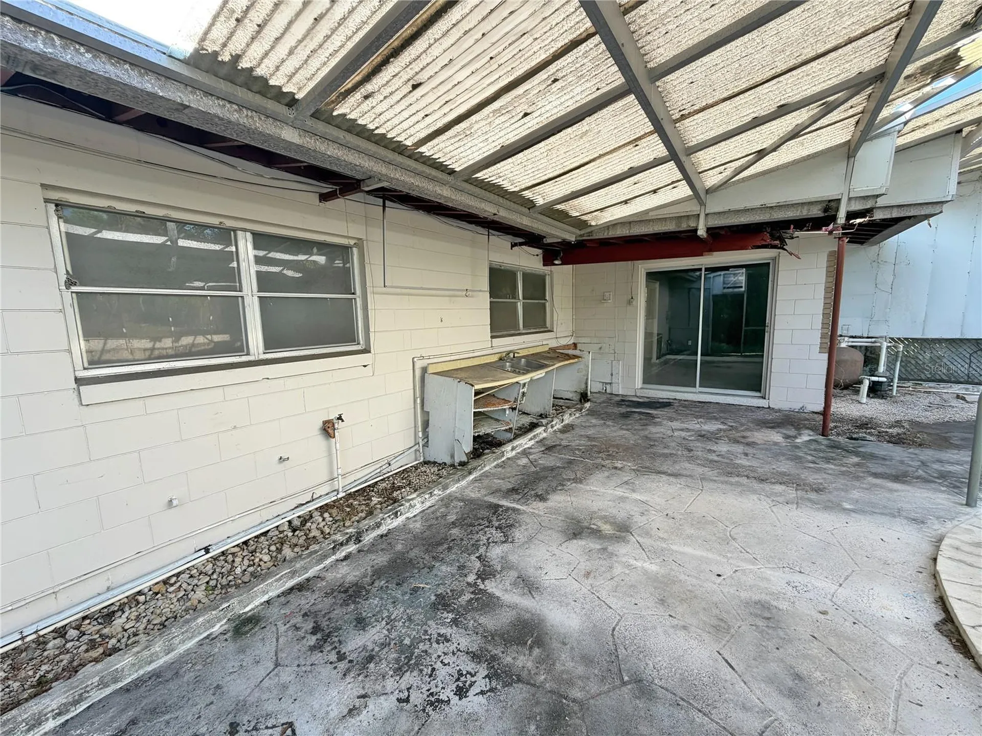 1808 Sarazen Drive Orlando FL 32808